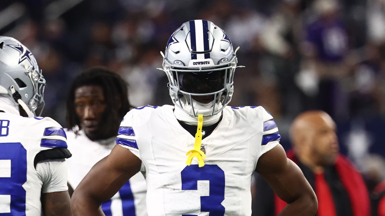https://www.yardbarker.com/media/b/9/b9a423e4b229f4b533e30860c3fcfd1d656b2b44/thumb_16x9/cowboys-george-pickens-reportedly-makes-mandatory.jpg?v=1