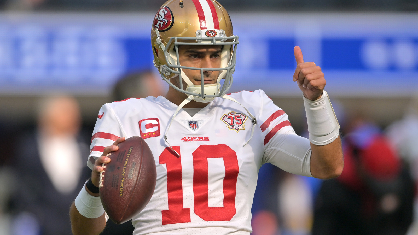 Prominent NFL players who could be cut after training camp Yardbarker