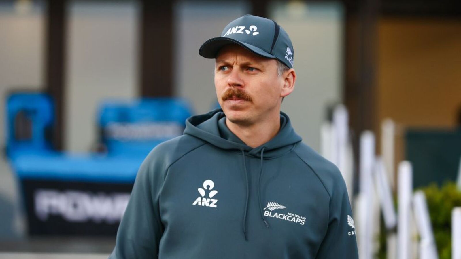 IND vs NZ 2026: I’ll rely on Kyle Jamieson to lead the attack in ODI ...