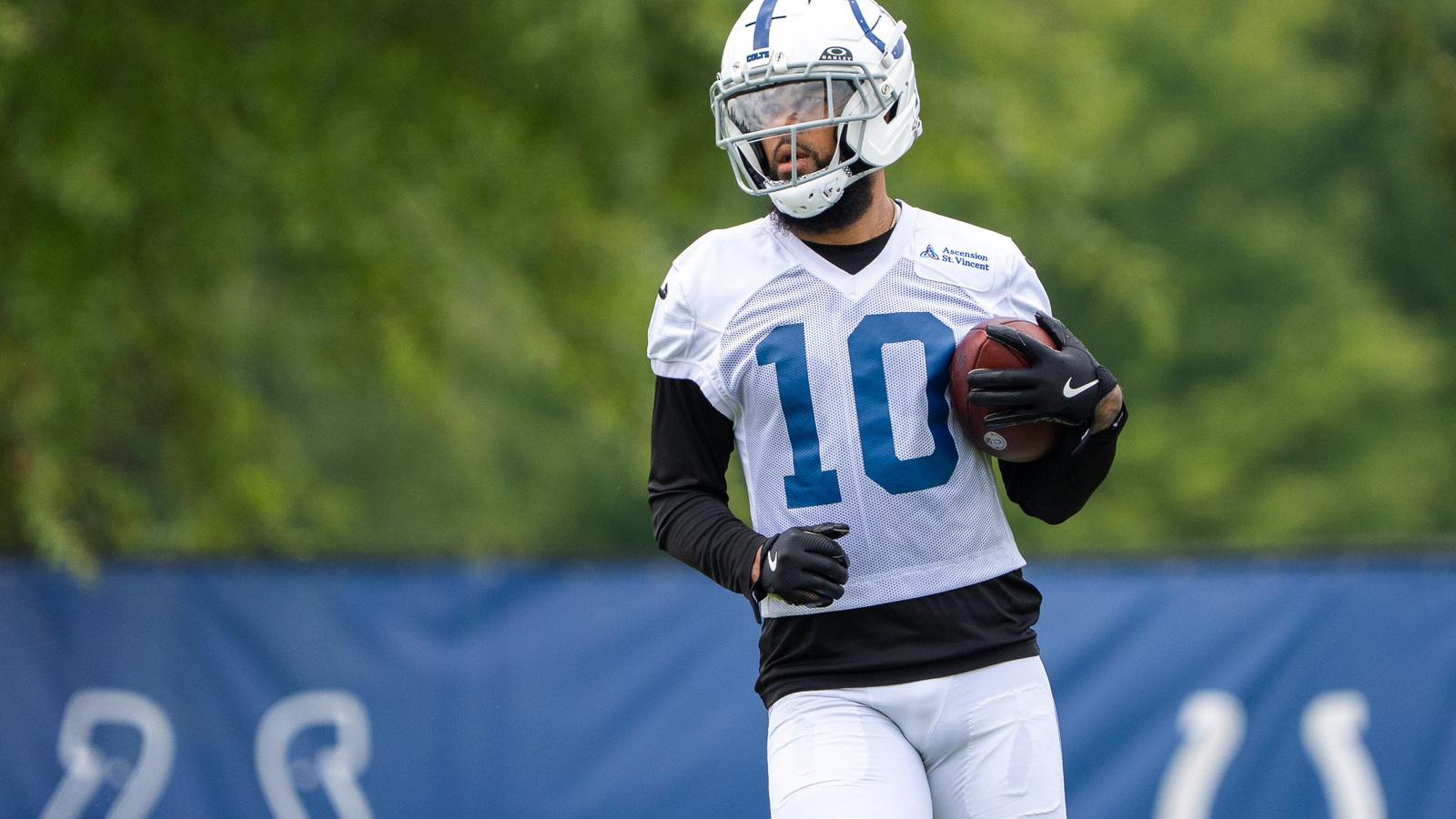 Keenan Allen Charged with Misdemeanor Offenses Following OWI Arrest