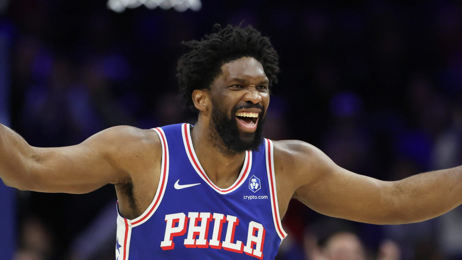 https://www.yardbarker.com/media/b/9/b9e297adcdedb64961bba7e1dfae1465c2c65fd7/thumb_16x9/joel-embiid-matches-franchise-icons-as-he.jpg?v=1