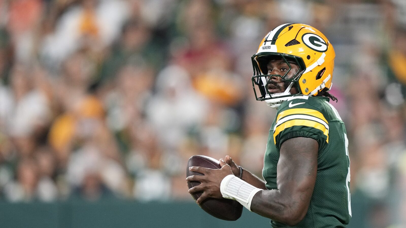 NFL News