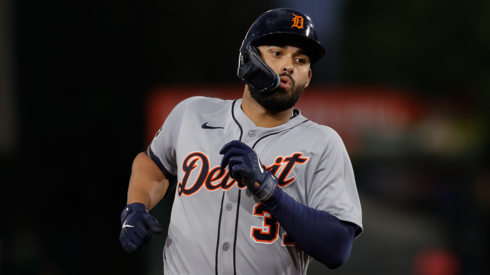 https://www.yardbarker.com/media/b/9/b9ea329e3fcfb845fe78716b094eed67c58d408f/thumb_16x9/tigers-two-time-stars-first-career-grand-slam.jpg?v=1