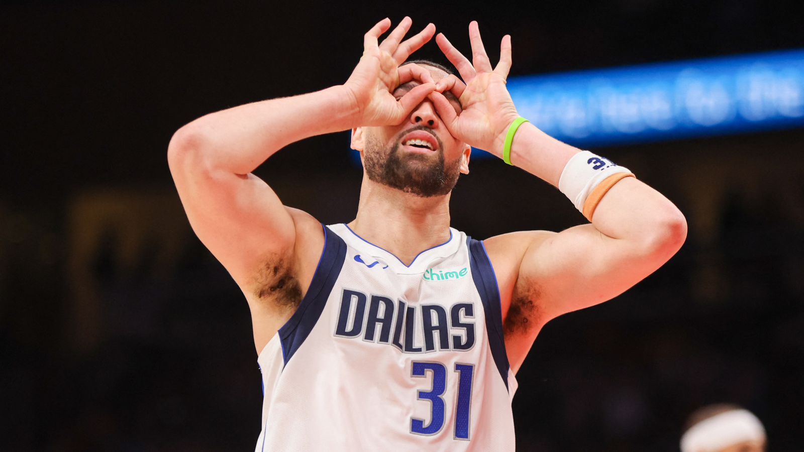 Miami Heat Sign Klay Thompson Following Giannis Antetokounmpo Acquisition