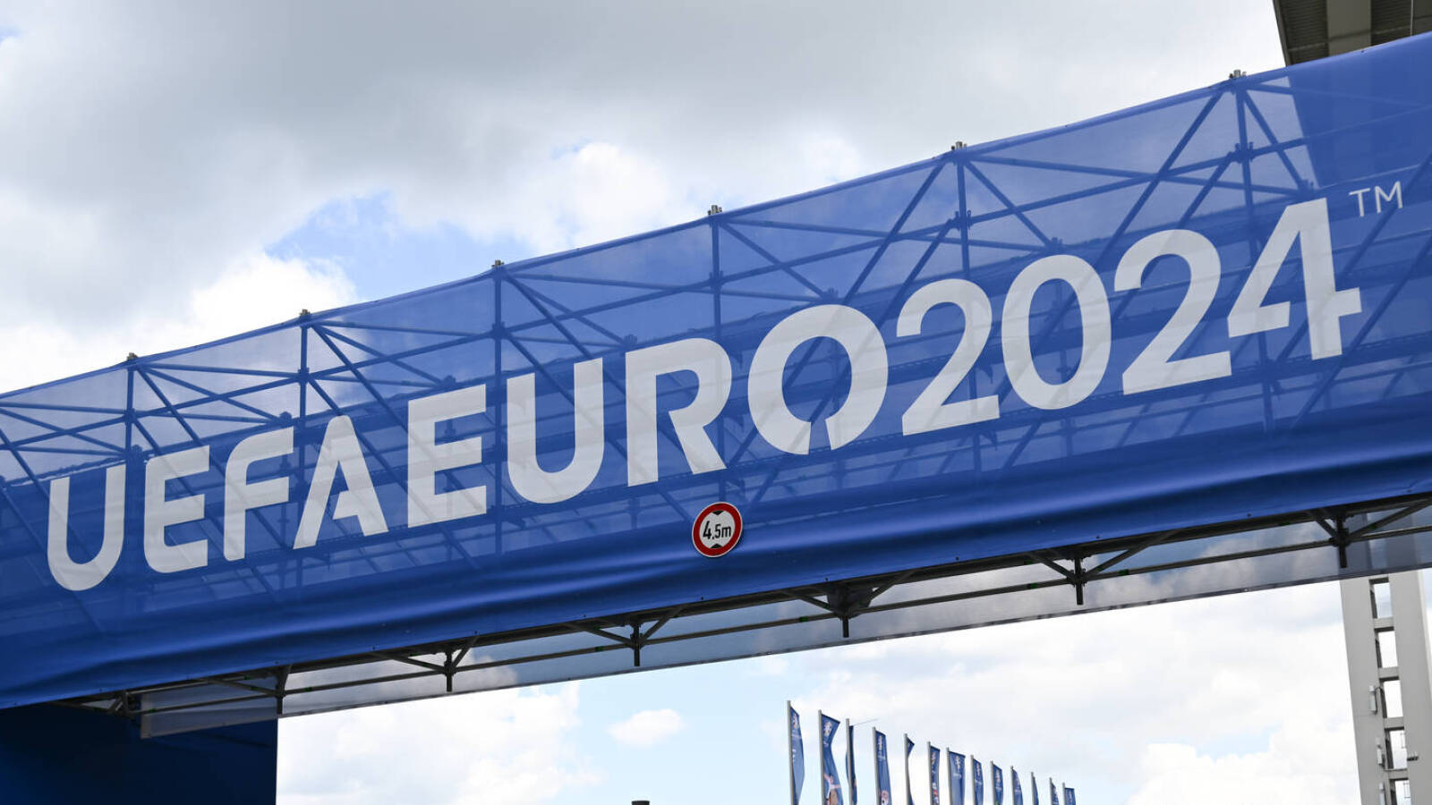 Five sleeper teams to watch in Euro 2024