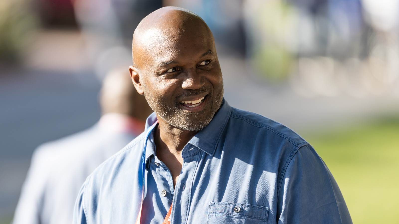 Buccaneers may have date in mind for making rumored Todd Bowles decision