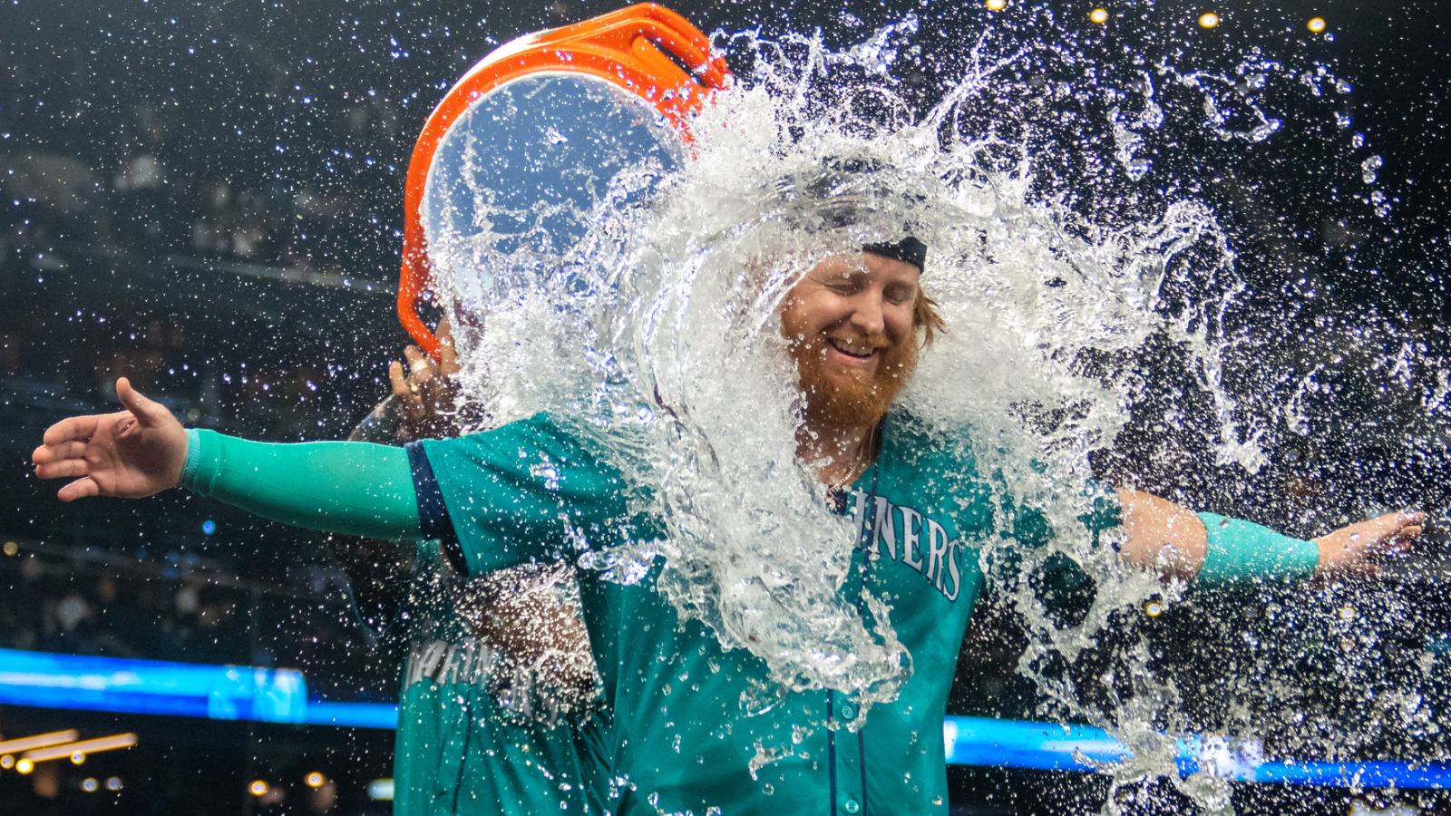 MLB News