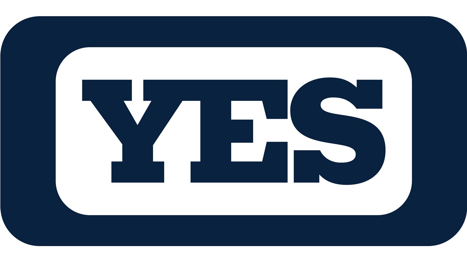 How to watch YES Network in 2024 Yardbarker