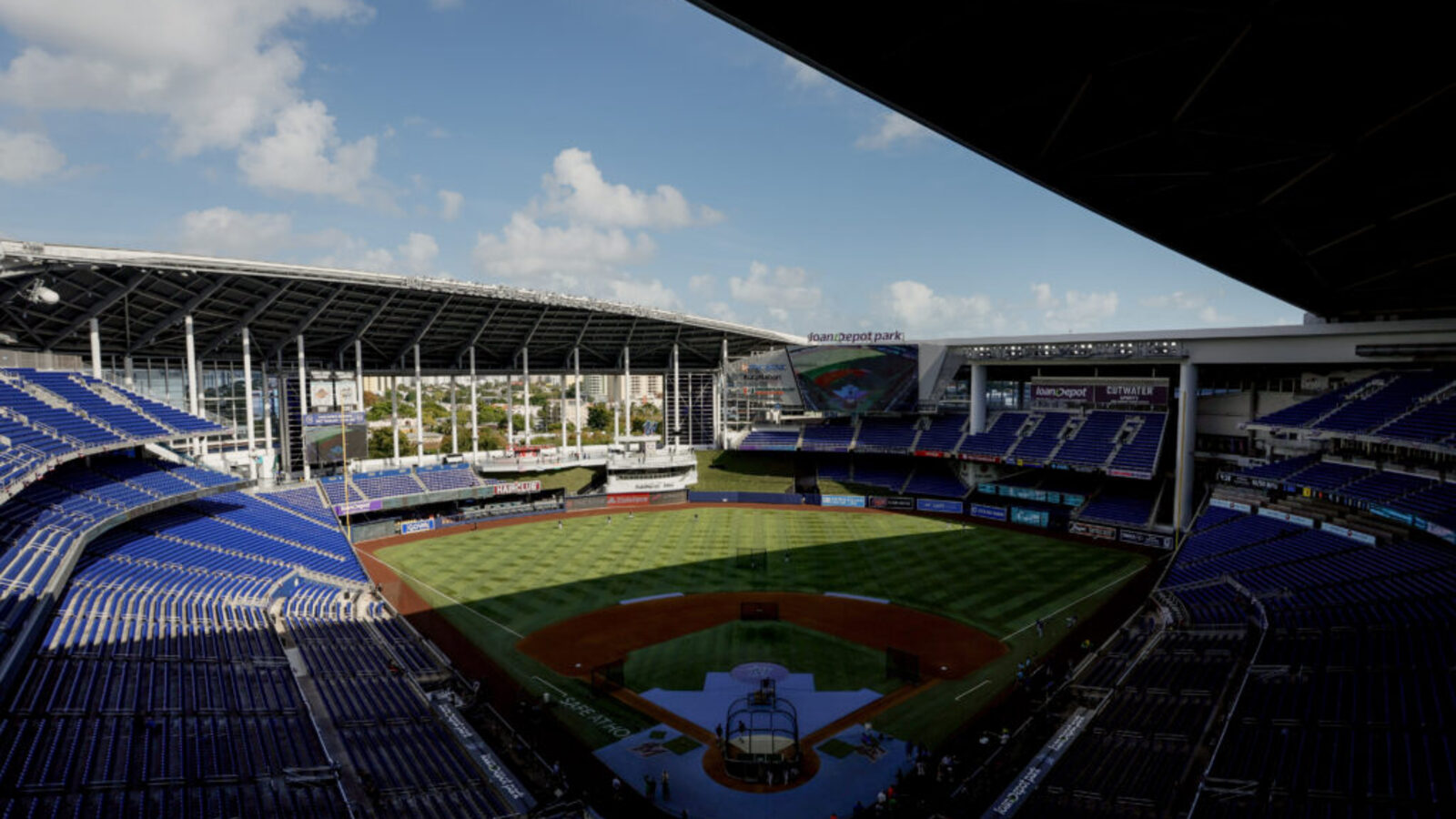 Cómo ver Panamá vs Venezuela en la Serie del Caribe 2024 en línea gratis: transmisión en vivo de béisbol internacional, canal de TV, hora de inicio