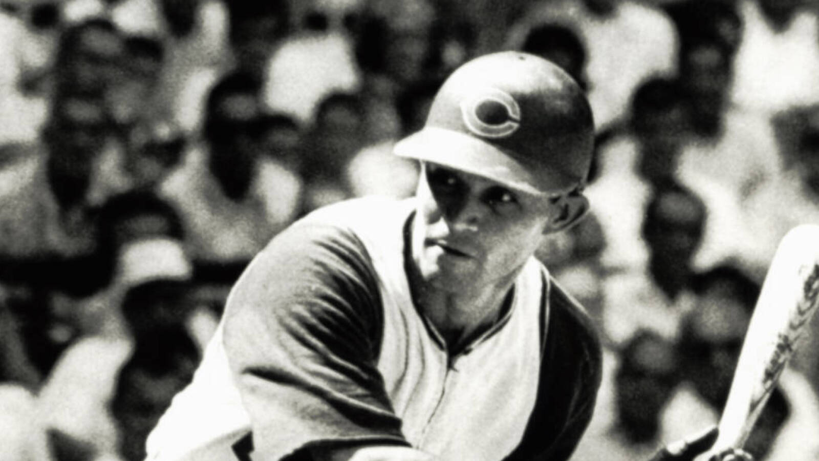 Longtime MLB outfielder Vic Davalillo dies at 84 Yardbarker
