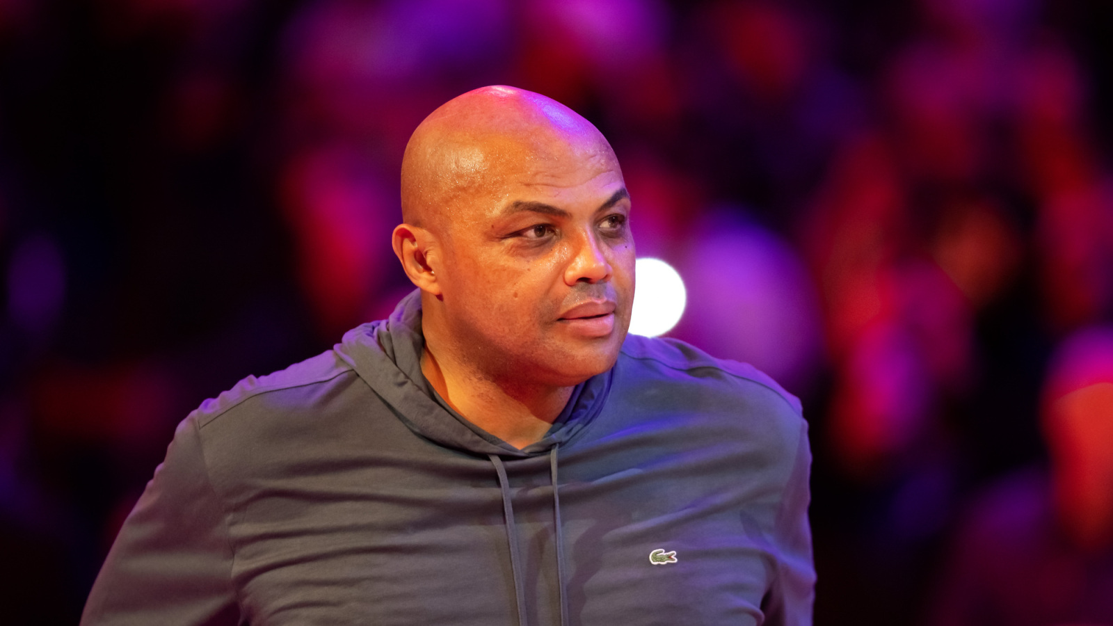 https://www.yardbarker.com/media/b/a/ba0cfa88a3f299eb5b6df946a51b8861df0264db/thumb_16x9/jan-21-2023-phoenix-arizona-usa-phoenix-suns.jpg?v=1