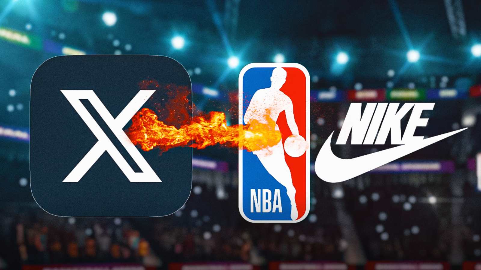 Twitter roasts Nike amid leaked 202425 City Edition jerseys Yardbarker