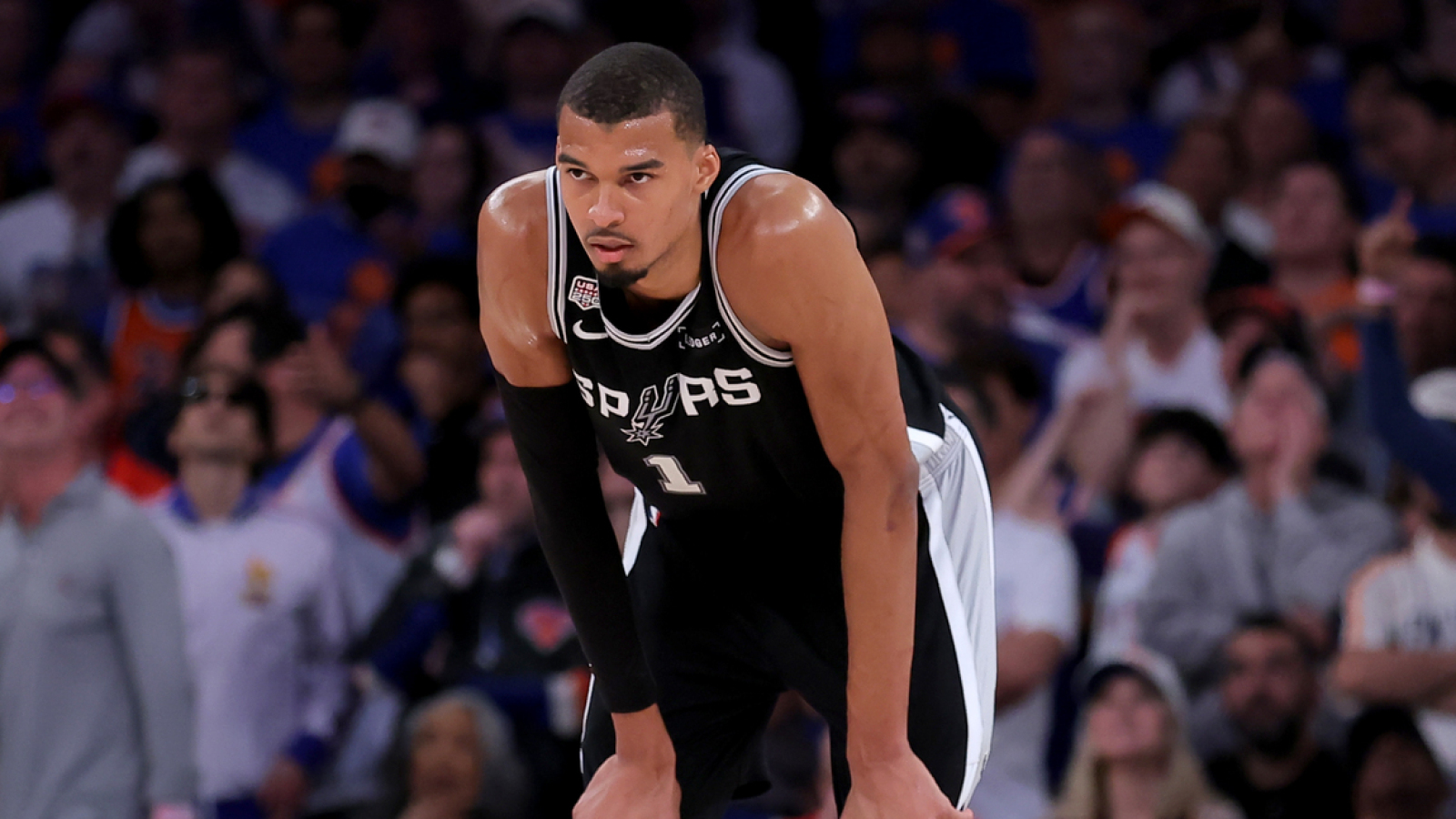 https://www.yardbarker.com/media/b/a/ba11129b91876e17e975a5268c5edc7f29b2990d/thumb_16x9/victor-wembanyama-makes-bold-nba-finals-guarantee.jpg?v=1