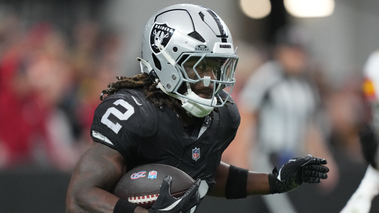 https://www.yardbarker.com/media/b/a/ba161bfe16e877535863b19fdb1fdf5d09391b9d/thumb_16x9/positive-development-emerges-raiders-ashton-jeanty.jpg?v=1
