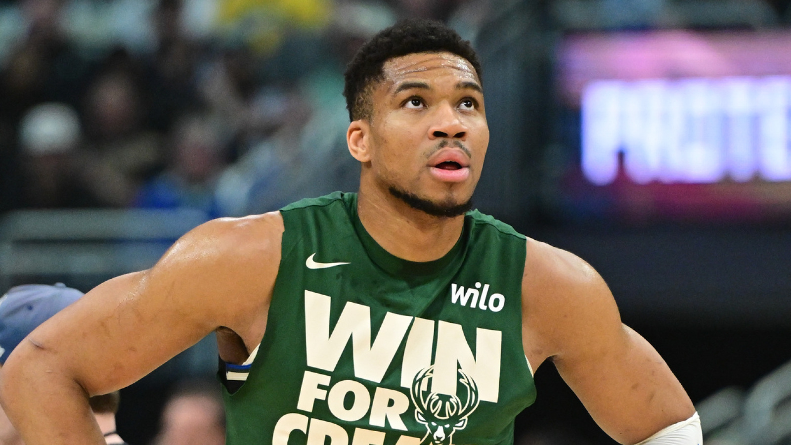https://www.yardbarker.com/media/b/a/ba1aa219caa0ca8a29ac0648b8fbf8e2cde53518/thumb_16x9/three-viable-destinations-giannis-antetokounmpo.jpg?v=1