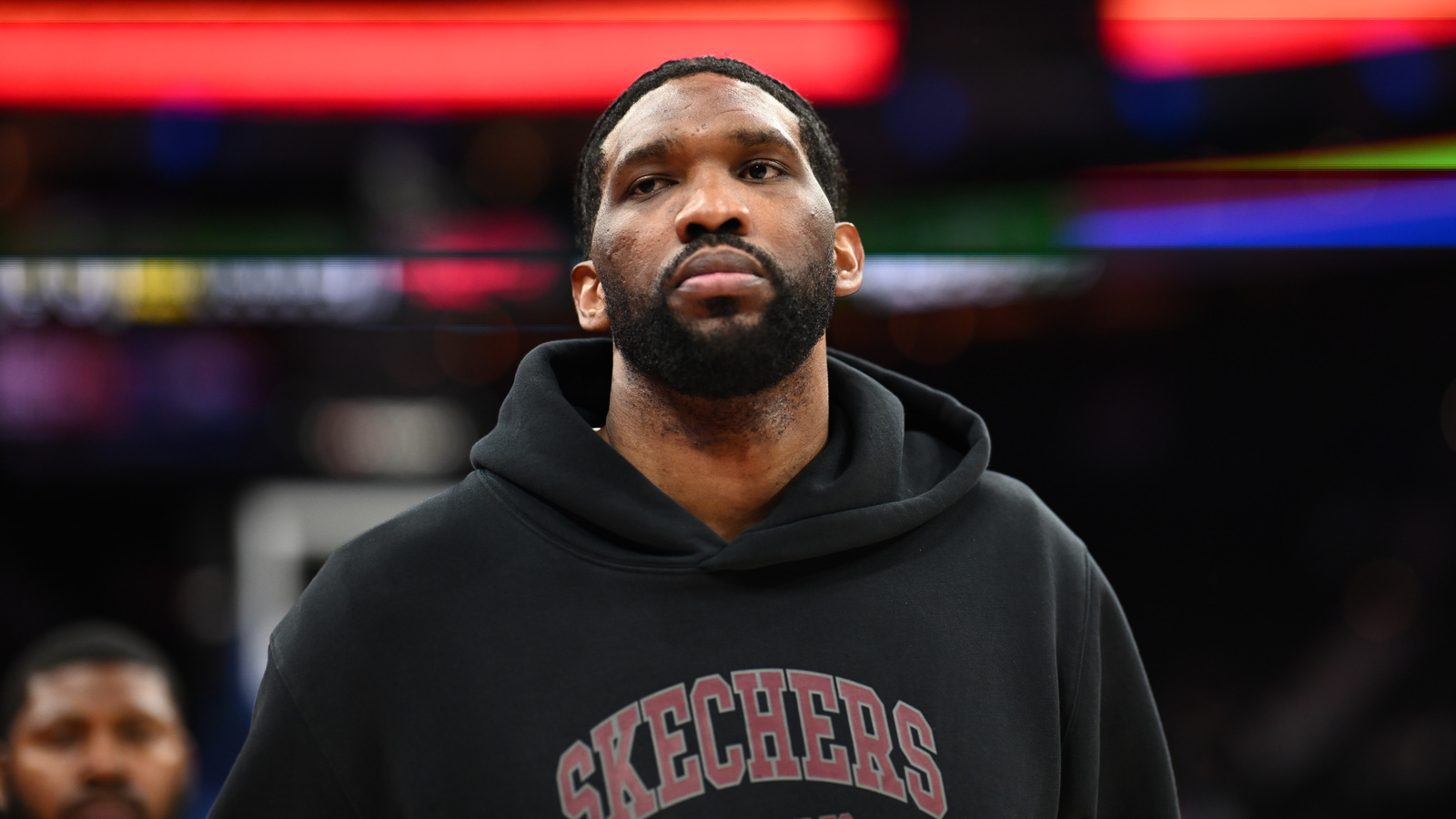 https://www.yardbarker.com/media/b/a/ba20087dae4cd5cdd006e94ed2d96d4bc248c2b1/thumb_16x9/sixers-refuse-set-timeline-former-mvps-return.jpg