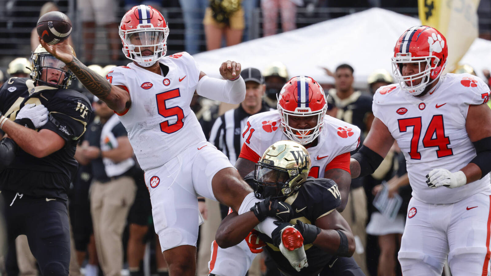college-football-week-5-15-players-to-watch-yardbarker