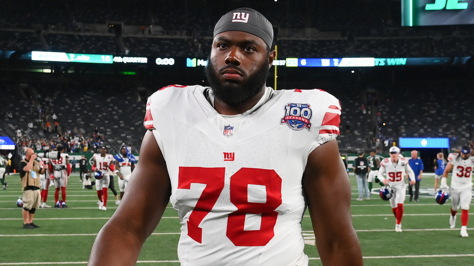 NFL News