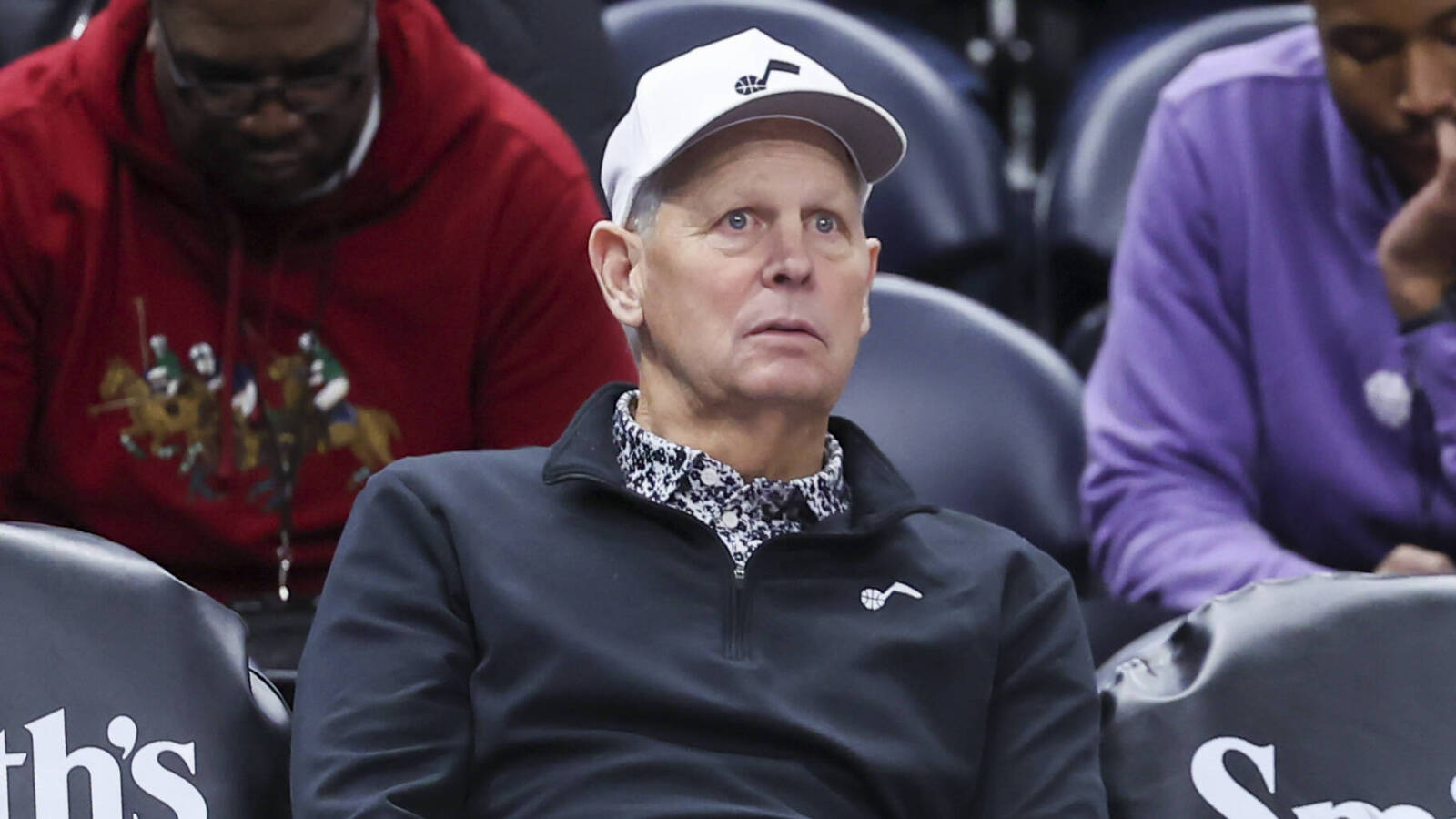 Ex-Celtics GM has blunt comment about Udoka, Mazzulla - Vimarsana News