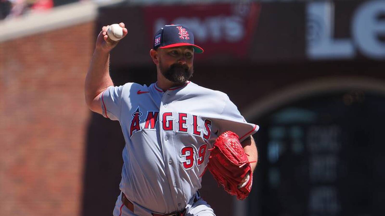 Four Bullpen Arms Minnesota Twins Could Target at Trade Deadline