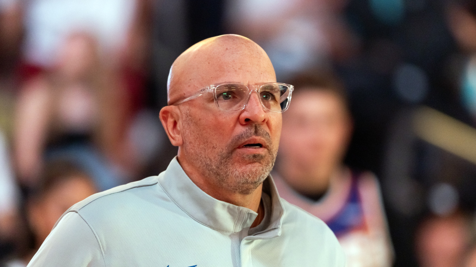 https://www.yardbarker.com/media/b/a/ba4c3cd3bb9717e0da428604a61ab747bcb6deb6/thumb_16x9/apr-8-2026-phoenix-arizona-usa-dallas-mavericks.jpg?v=1