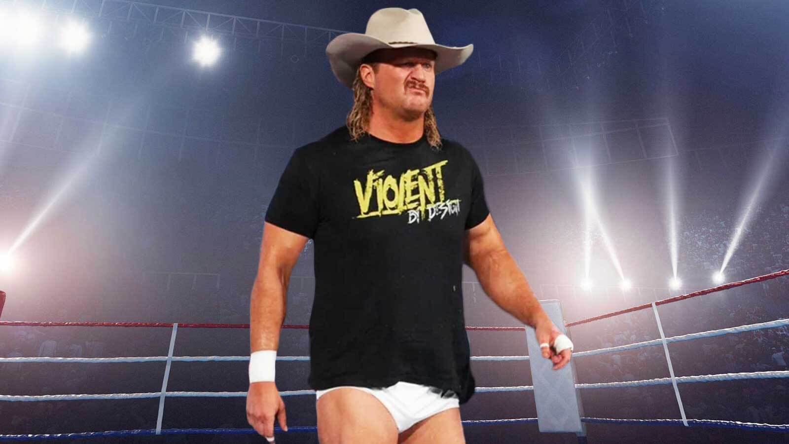 https://www.yardbarker.com/media/b/a/ba5cb7297e61260f4ba670dc111877f3d3c33004/thumb_16x9/Former-wrestler-entering-hospice.jpg