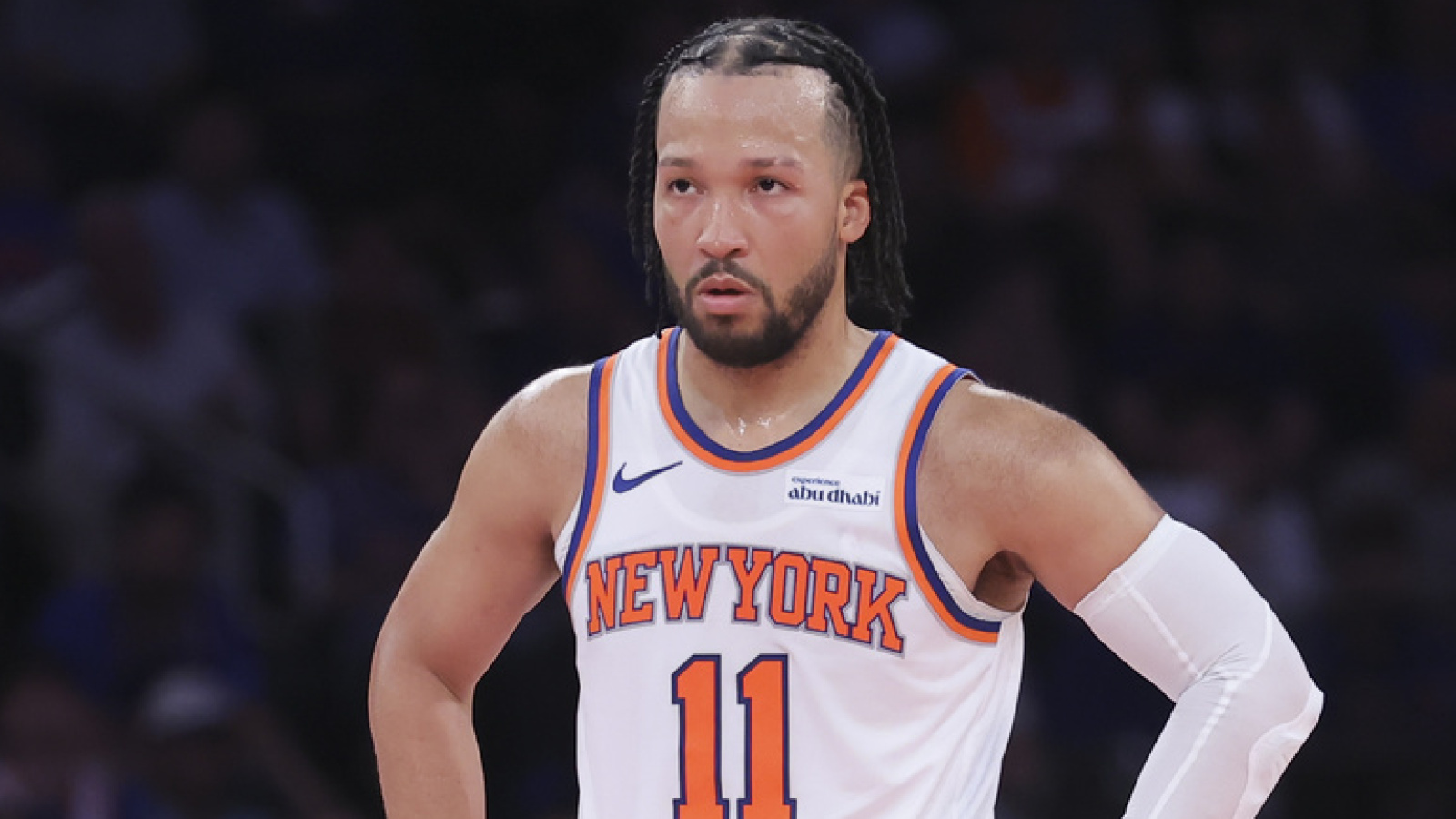 https://www.yardbarker.com/media/b/a/ba5d904143ea2ce913abf892d1af264620a218c1/thumb_16x9/jalen-brunson-poised-nba-history-knicks-spurs.jpg?v=1