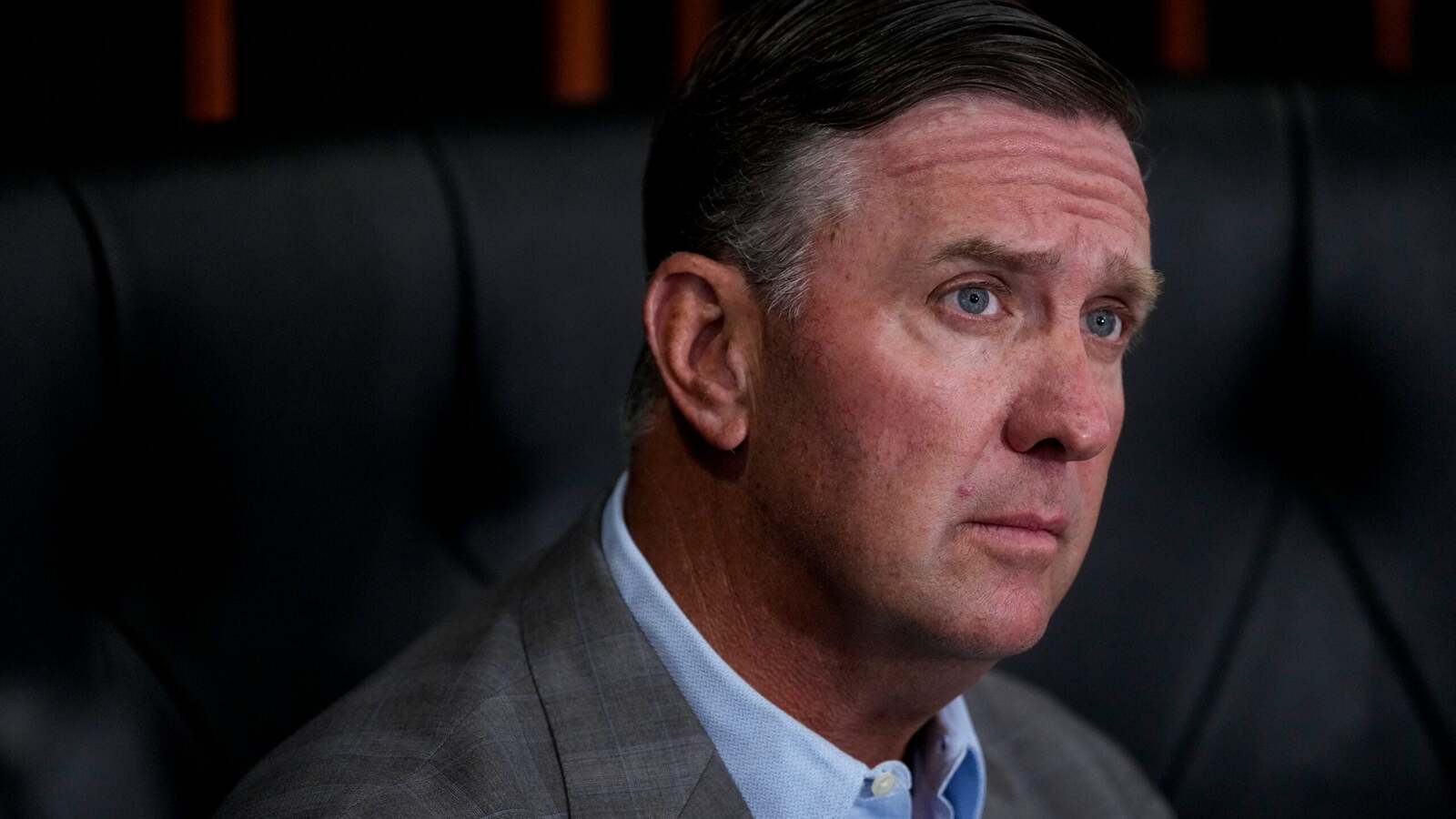 Bengals coach confirms suspicion regarding game-changing play, and his explanation simply isn’t good enough