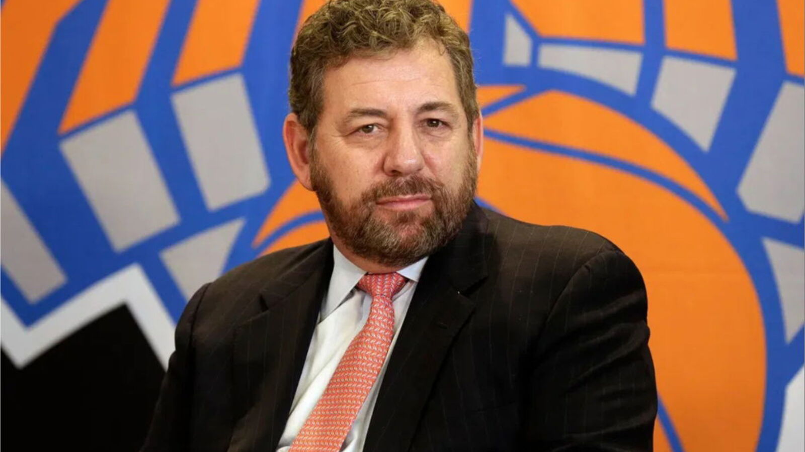 Knicks Owner James Dolan Donates 250 Free NBA Finals Tickets Per Home Game