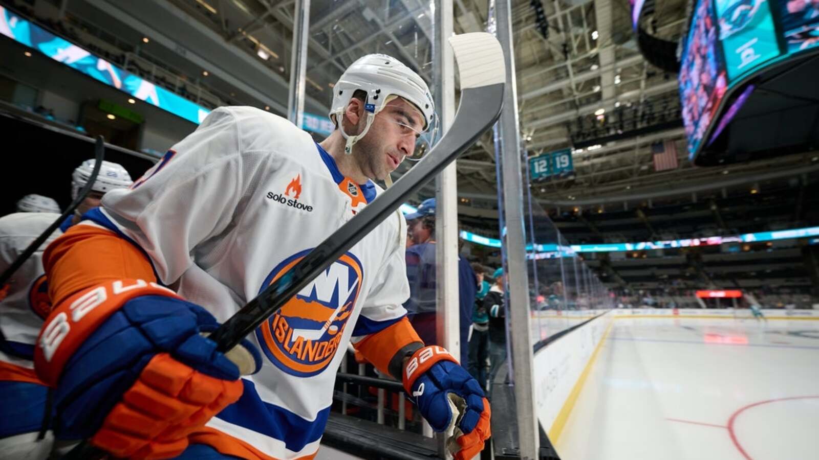 NHL News