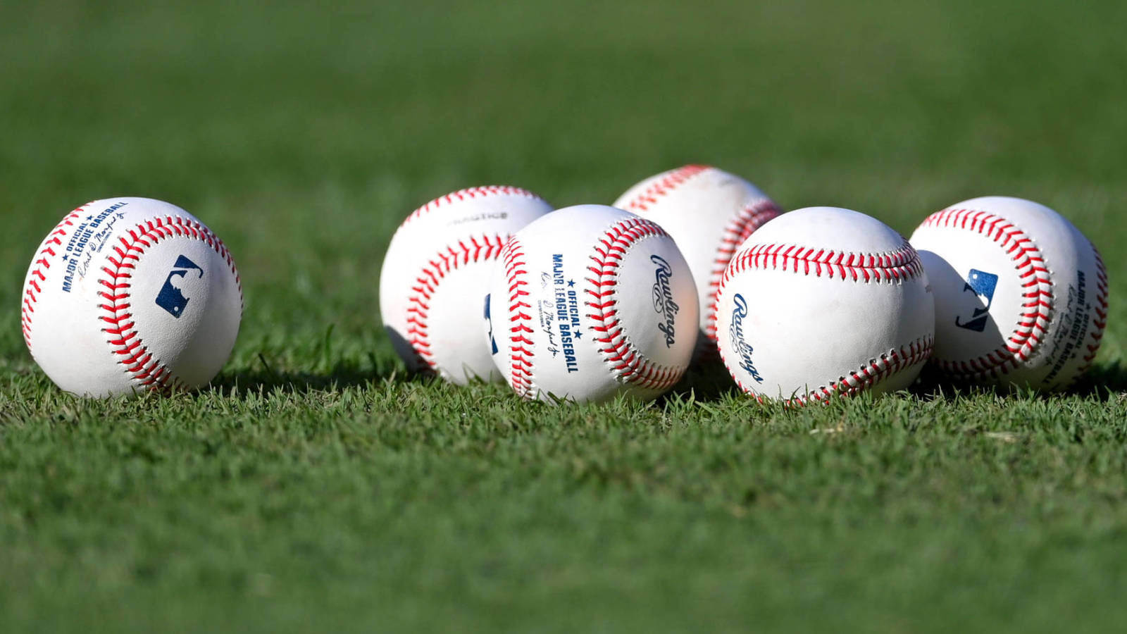 Examining the impact of international signing day on MLB Yardbarker