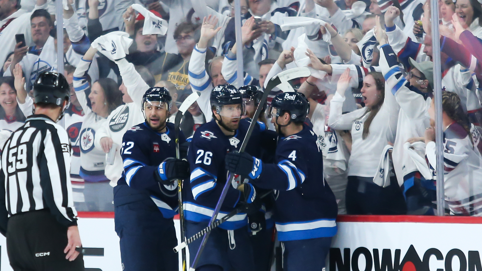 Winnipeg Jets Need A Culture Overhaul Yardbarker winnipeg-jets-need-a-culture-overhaul-yardbarker