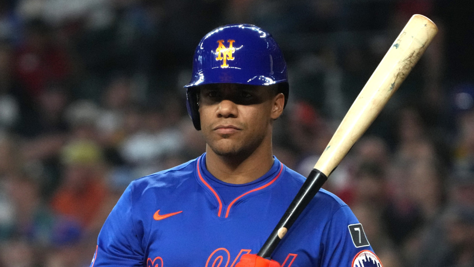 https://www.yardbarker.com/media/b/a/ba8a48f42686216956c58656a23ec4da50d54615/thumb_16x9/juan-soto-shares-helped-him-amid-slow-start-mets.jpg?v=1