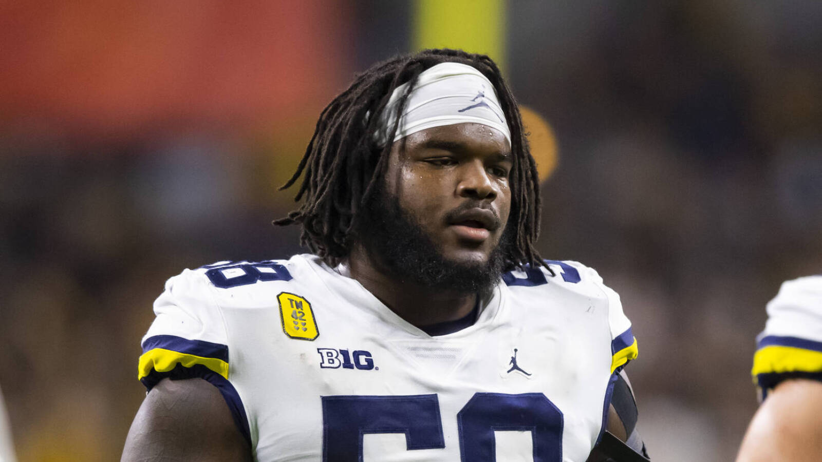 Cowboys Sign Entire 2023 Draft Class Yardbarker