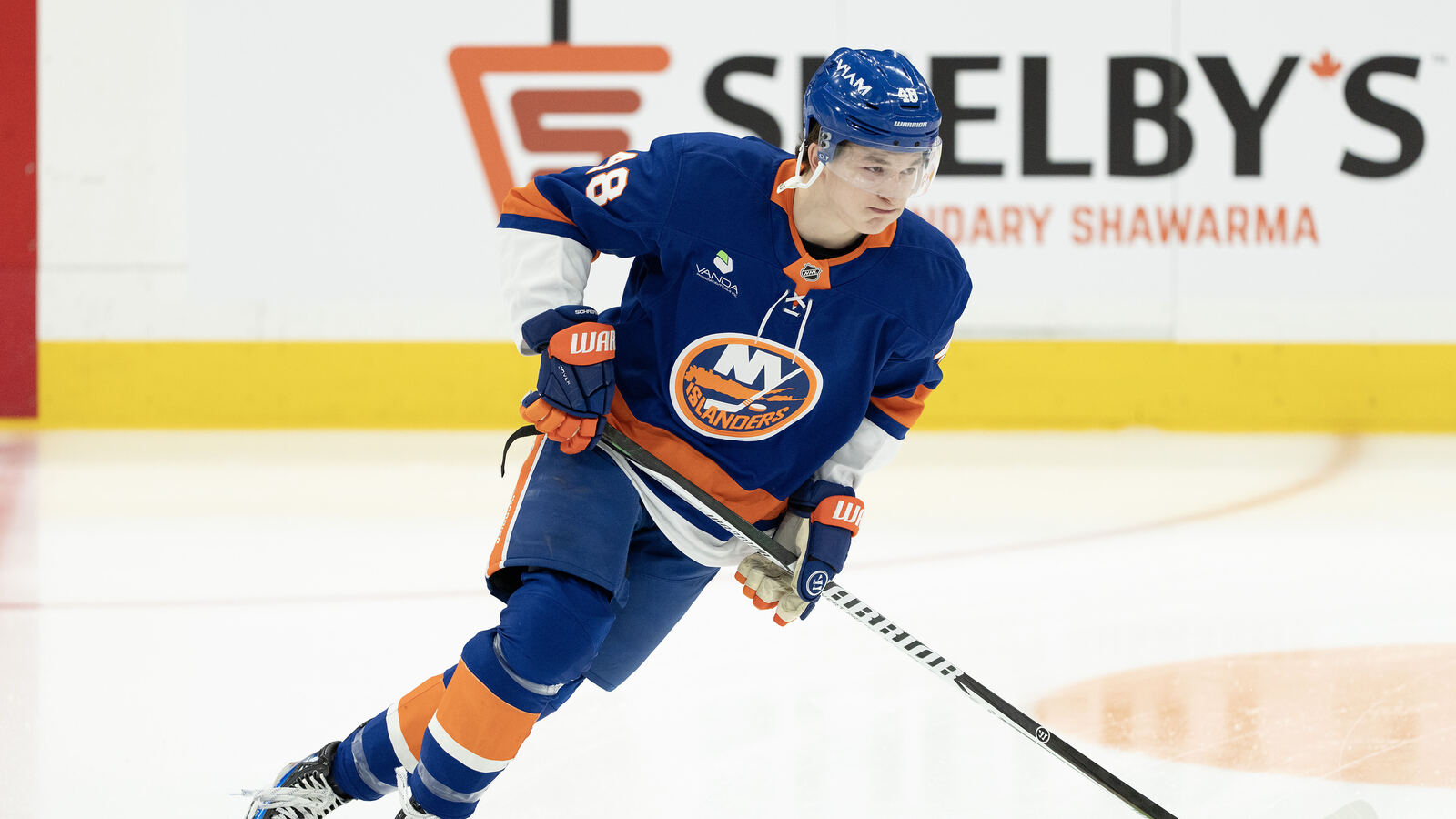 https://www.yardbarker.com/media/b/a/ba9ae9aef75c04c8c6faafcc357a3d82e45b818e/thumb_16x9/another-big-milestone-islanders-rookie-sensation.jpg