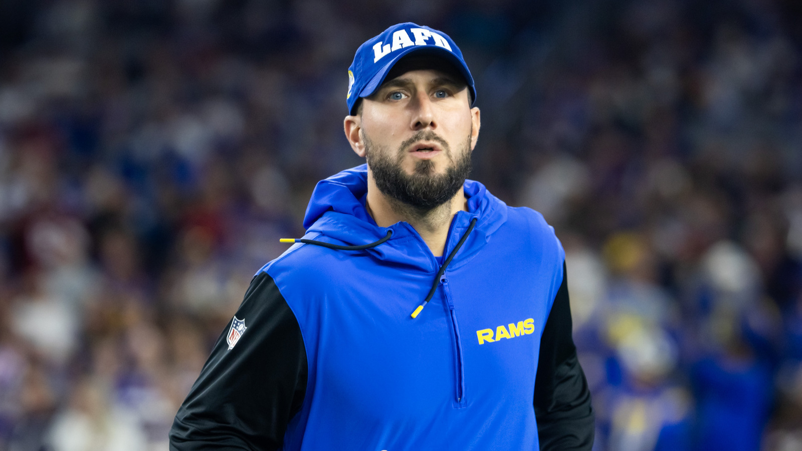 NCAAF News