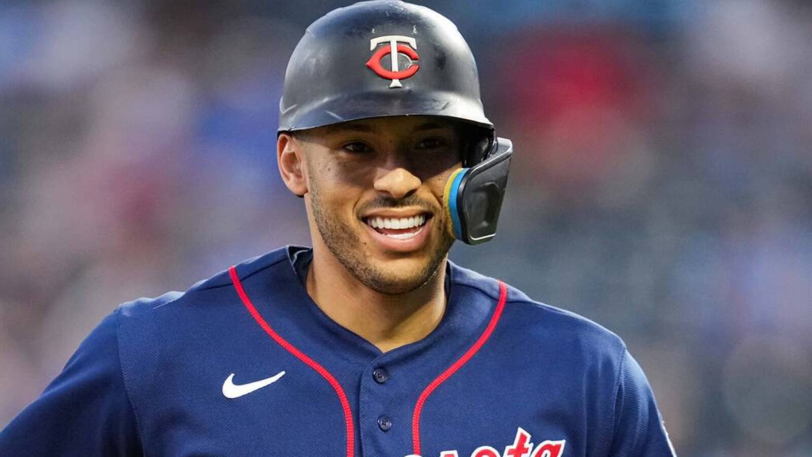 carlos-correa-salary
