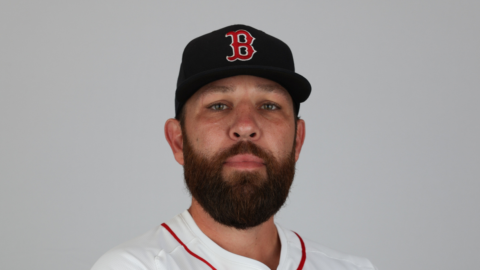 Marlins To Name Dillon Lawson Hitting Coach