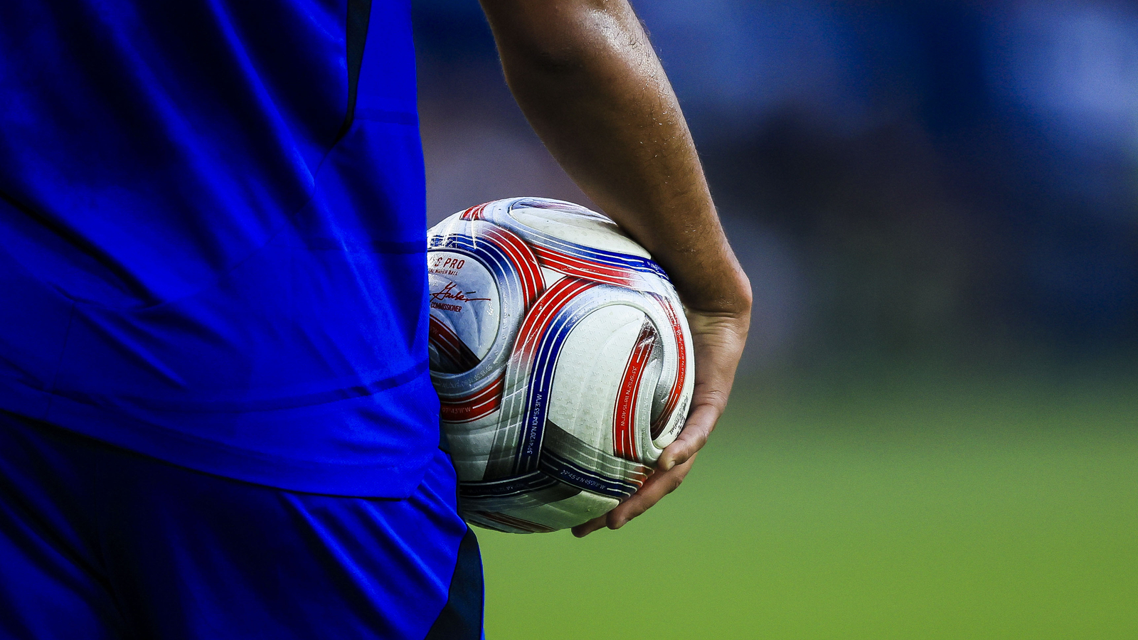 Report: Leeds plotting move for Chelsea ace after strong Premier League loan spell