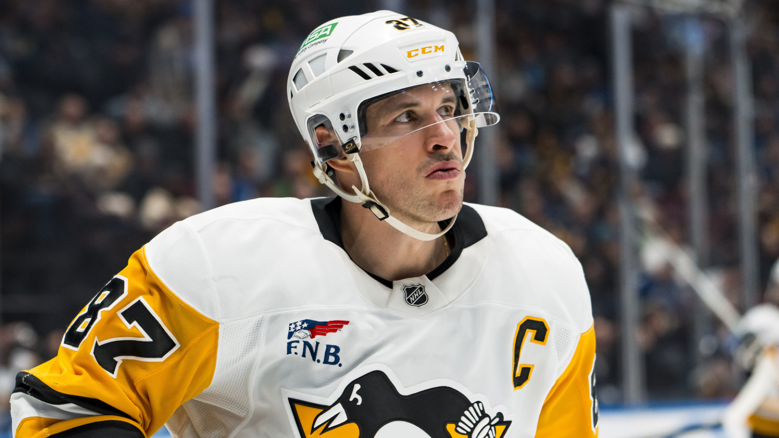 https://www.yardbarker.com/media/b/b/bb02667423d494841141818bf53c2822baecc5fe/thumb_16x9/crosby-addresses-returning-penguins-month-long.jpg?v=1