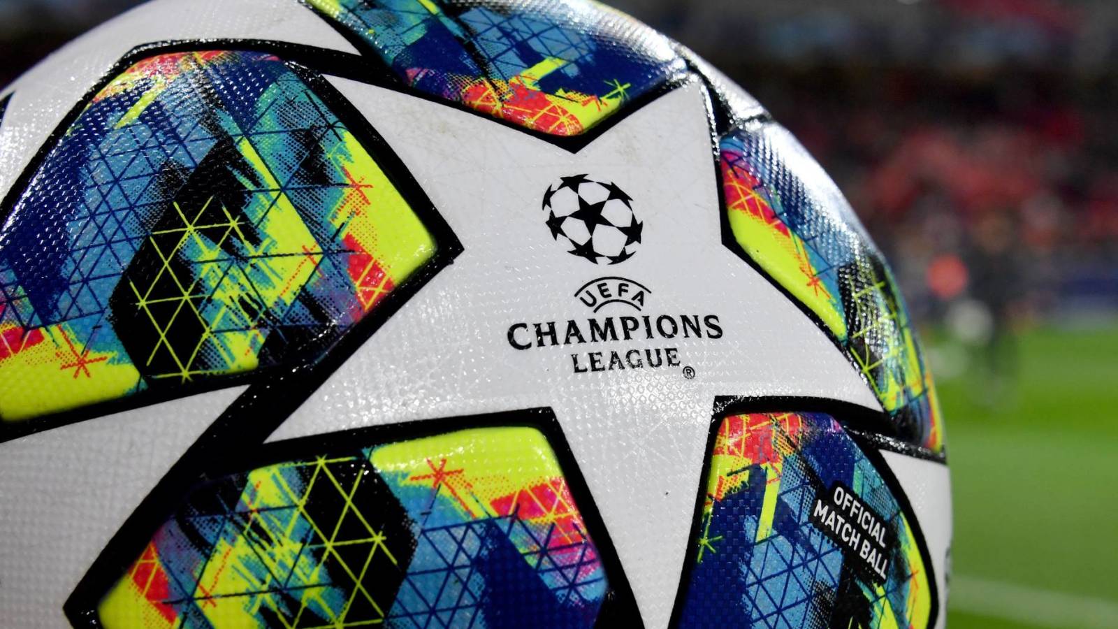 Istanbul gets 2023 Champions League final Yardbarker