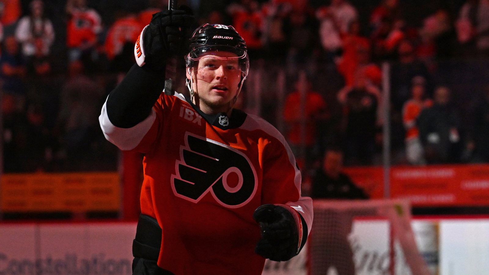 Should The Calgary Flames Pursue Matvei Michkov? | Yardbarker