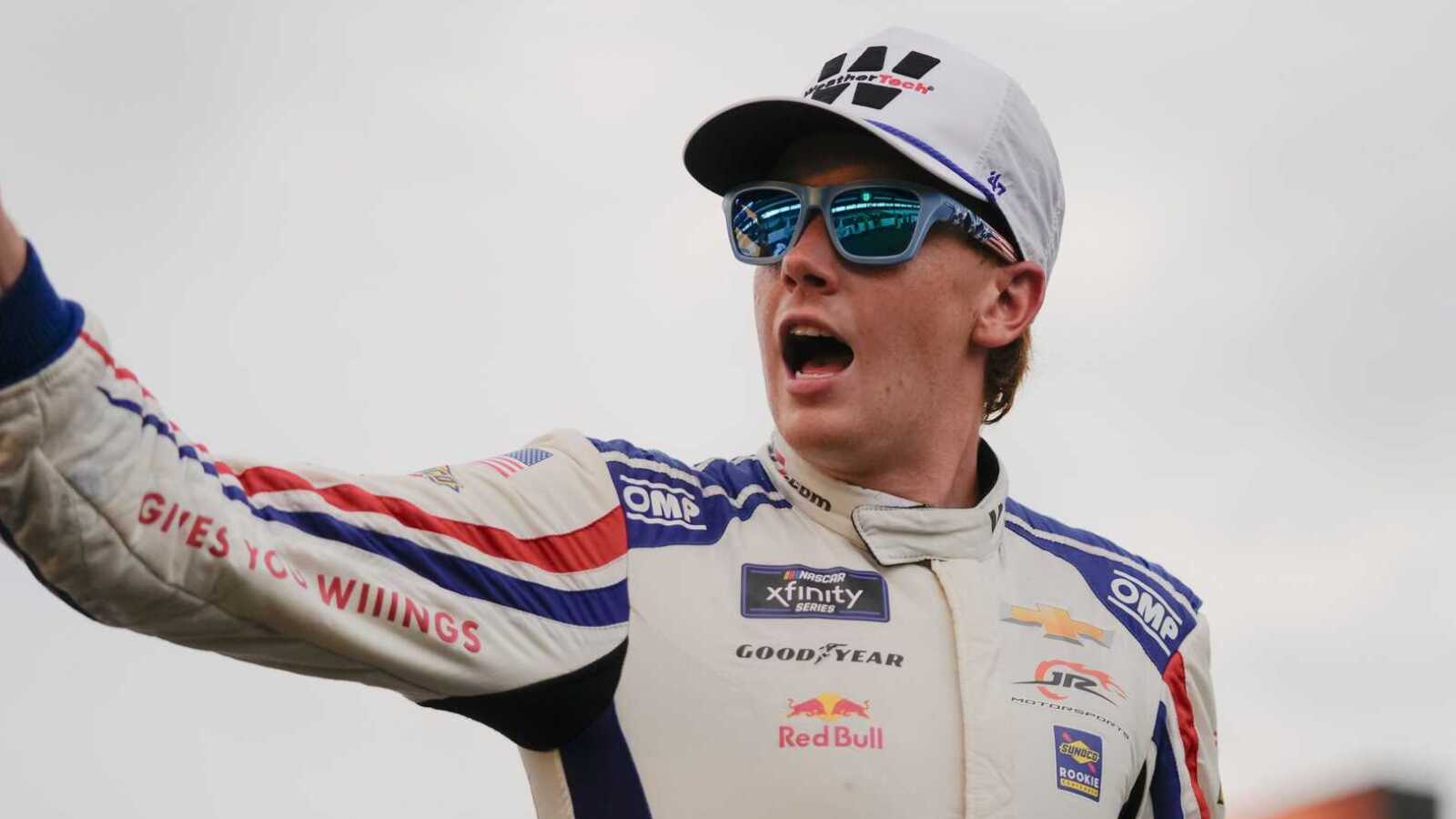 https://www.yardbarker.com/media/b/b/bb25b7df99c2cd073d3f8373eb04379c946191db/thumb_16x9/xfinity-series-playoff-standings-look-las-vegas.jpg?v=1