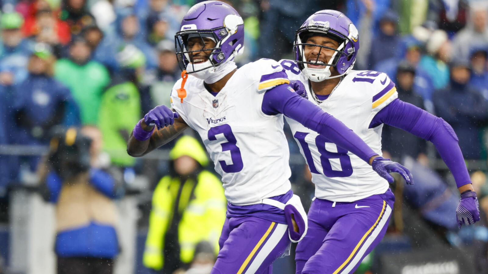 NFL News