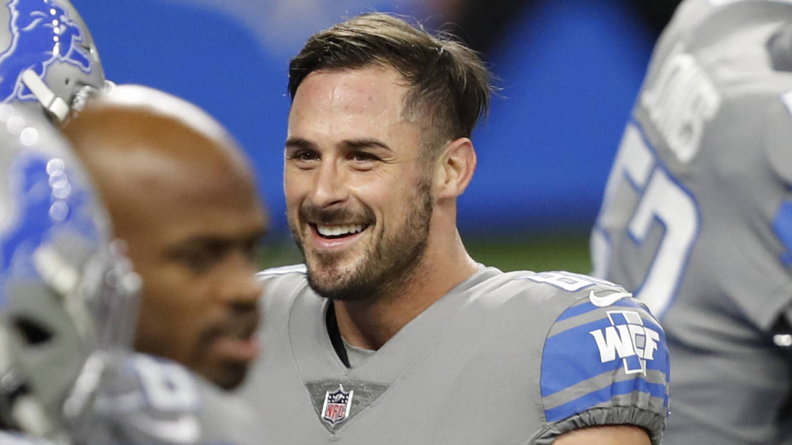 Danny amendola super bowl rings new arrivals