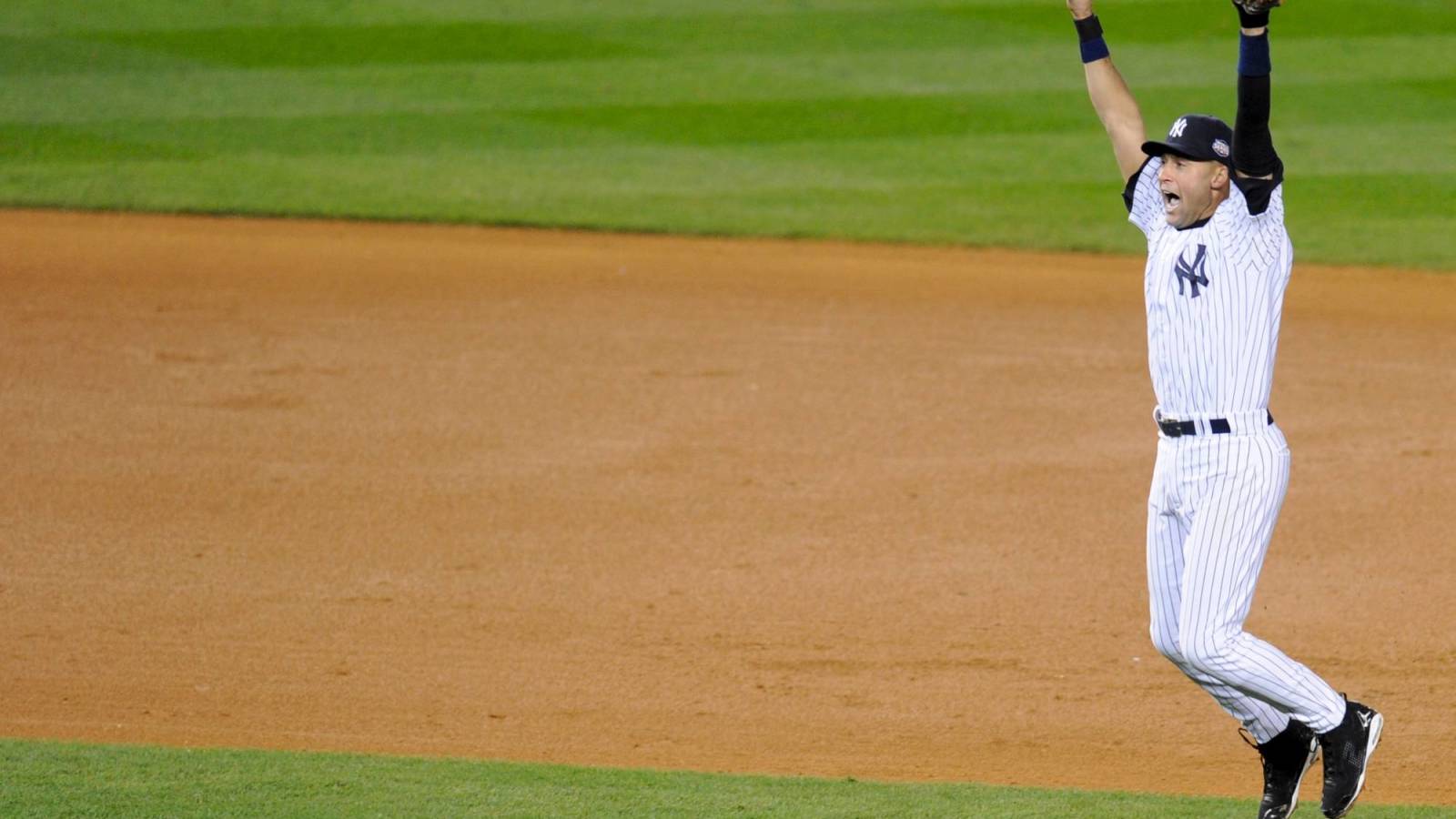 The greatest postseason players in MLB history - Vimarsana News