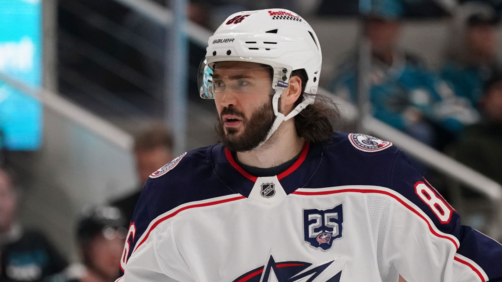 https://www.yardbarker.com/media/b/b/bb32437c0b40ba02f702fdbd5f4b0c43894418d4/thumb_16x9/marchenko-rumors-becoming-impossible-blue-jackets.jpg?v=1