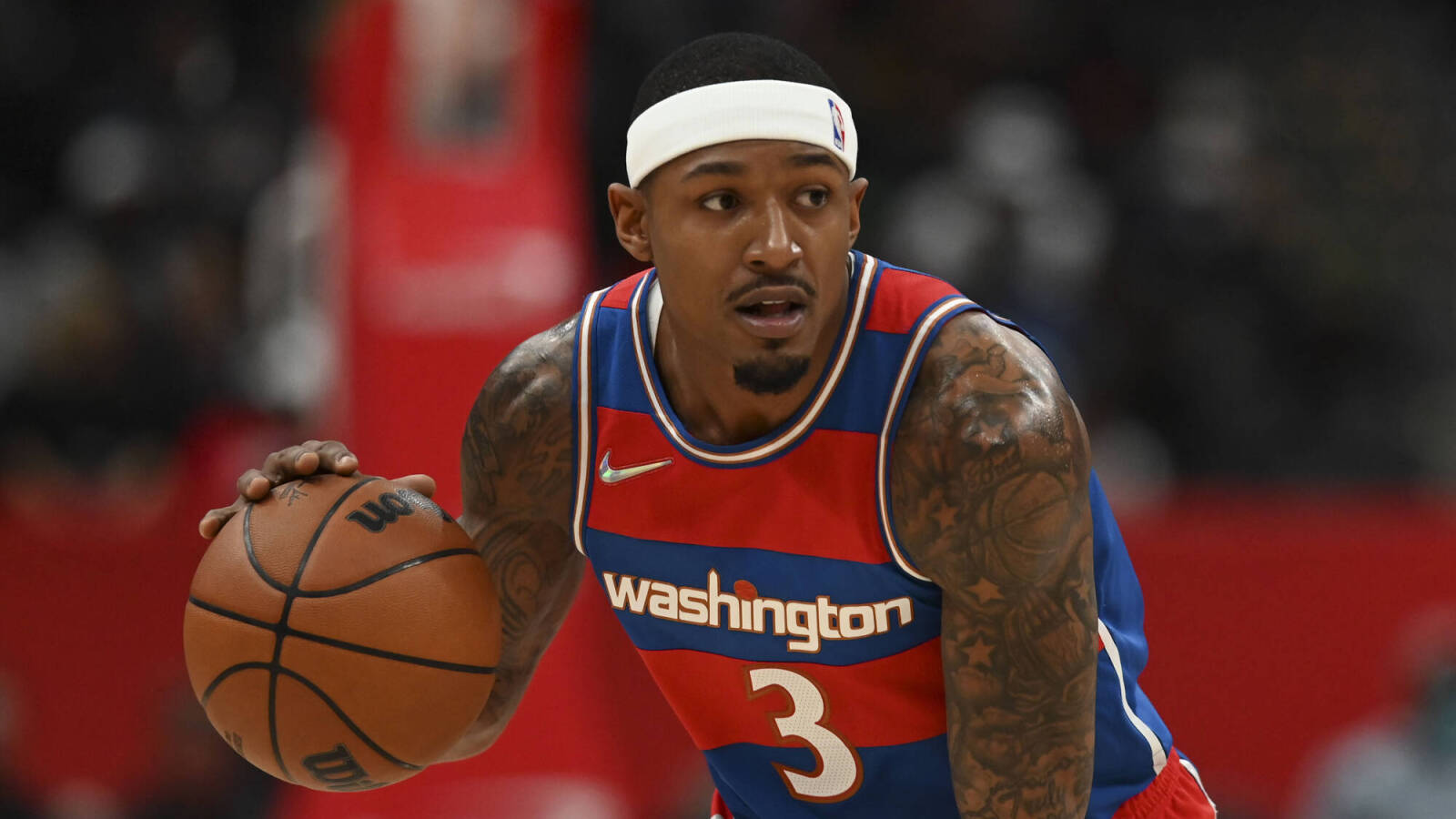 Top 50 NBA free agents of 2022 DigiMashable