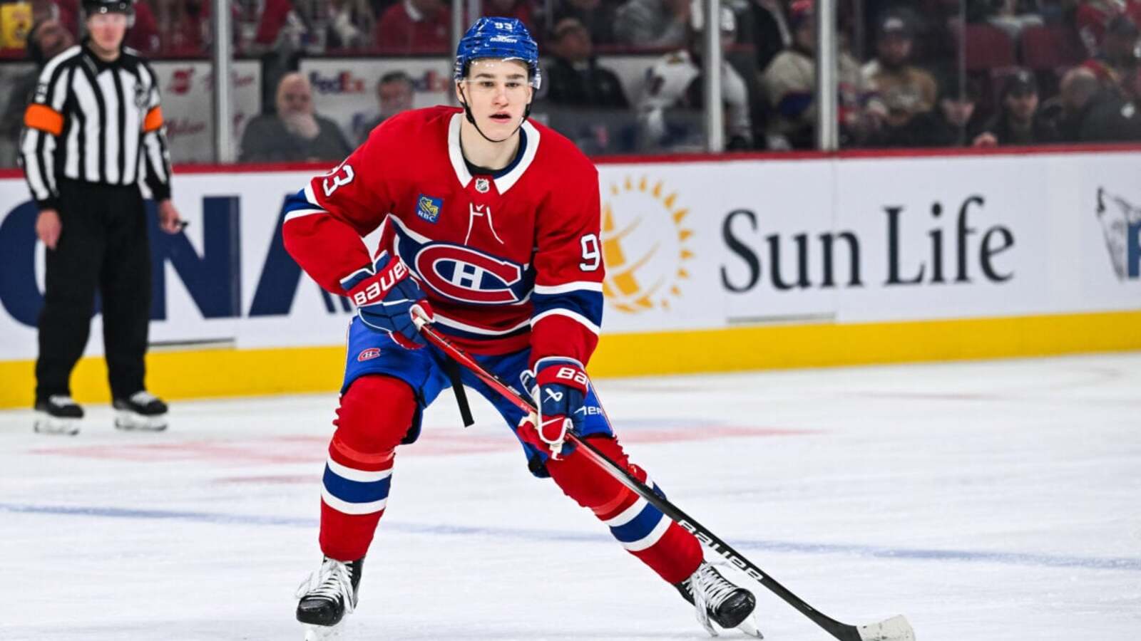 Canadiens Have Reason to Stay Optimistic for Game 7 vs. Sabres