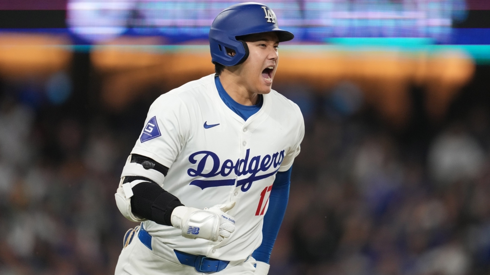 MLB News
